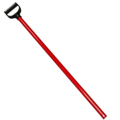 5-585783.jpg