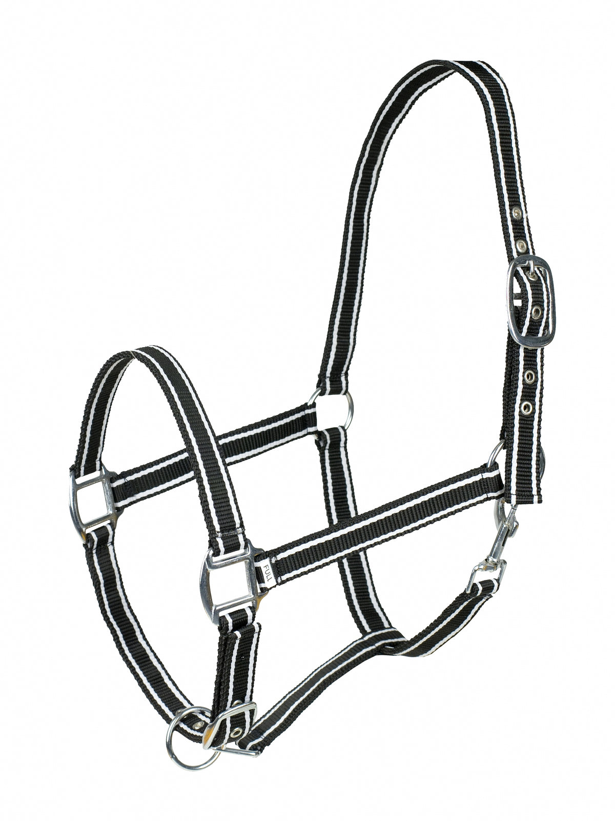 5-595330-black.jpg