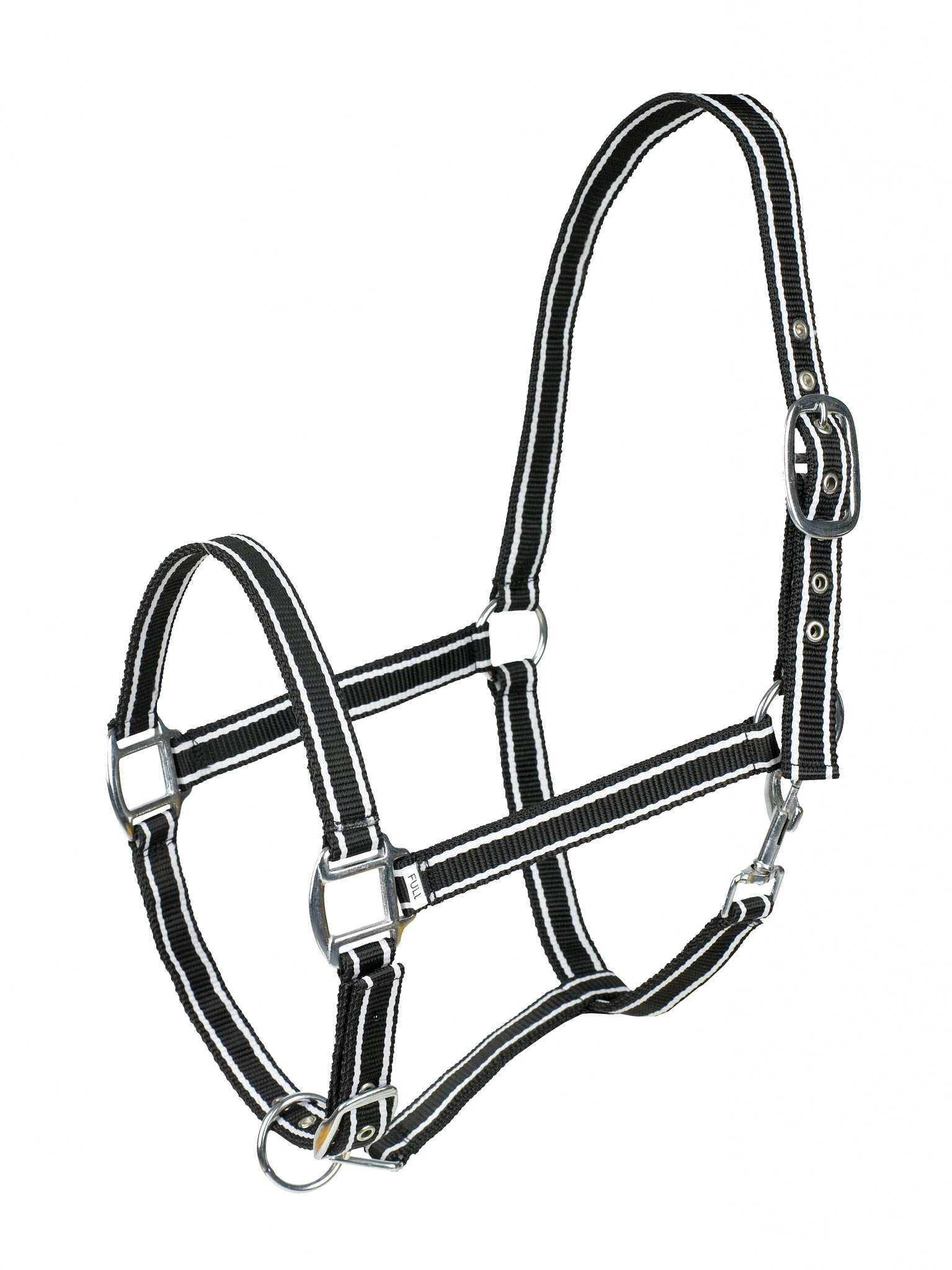 5-595330-black.jpg
