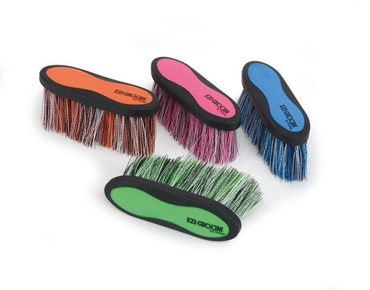 5-596352-colors.jpg