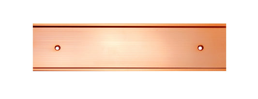 5-611961-gold.jpg