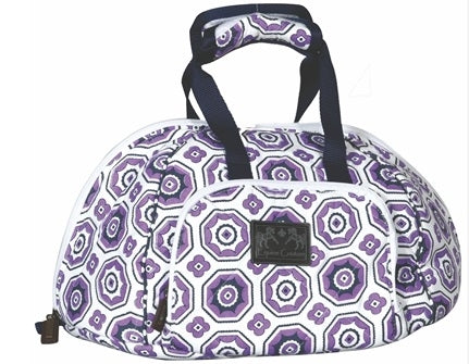 5-623966-purple.jpg