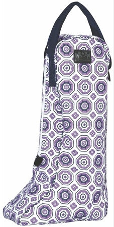 5-623968-purple.jpg