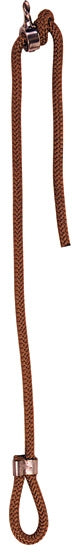 5-627633.jpg