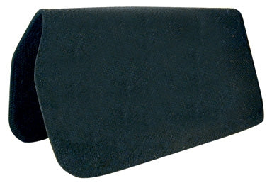 5-628397.jpg