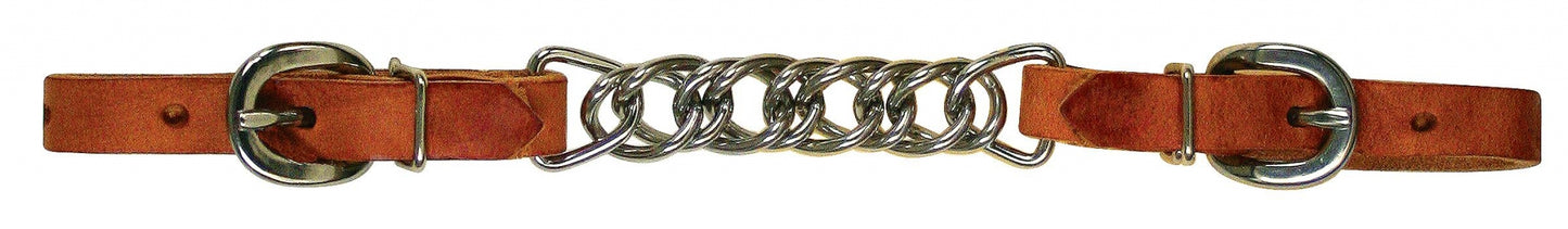 5-628827.jpg