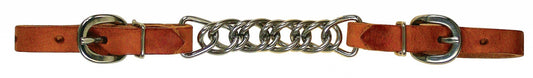 5-628827.jpg
