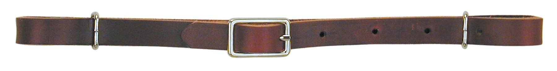 5-628979.jpg