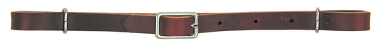 5-628979.jpg