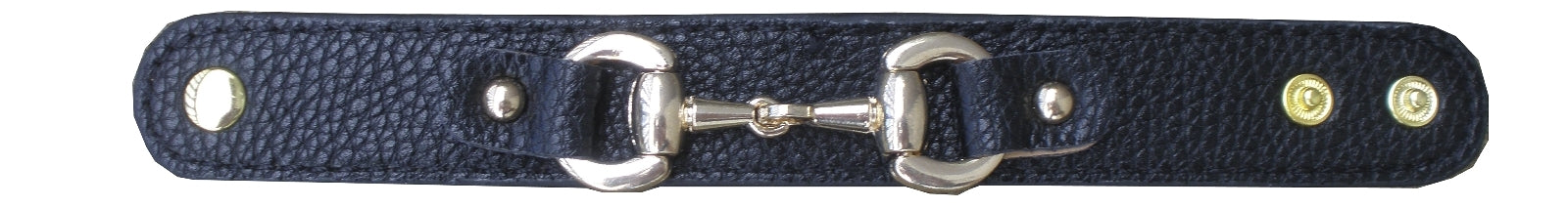 5-630177.jpg
