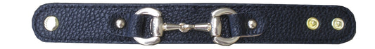 5-630177.jpg