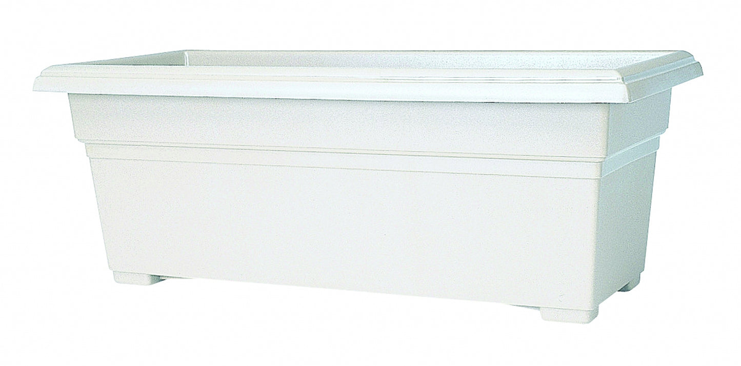 5-635328.jpg