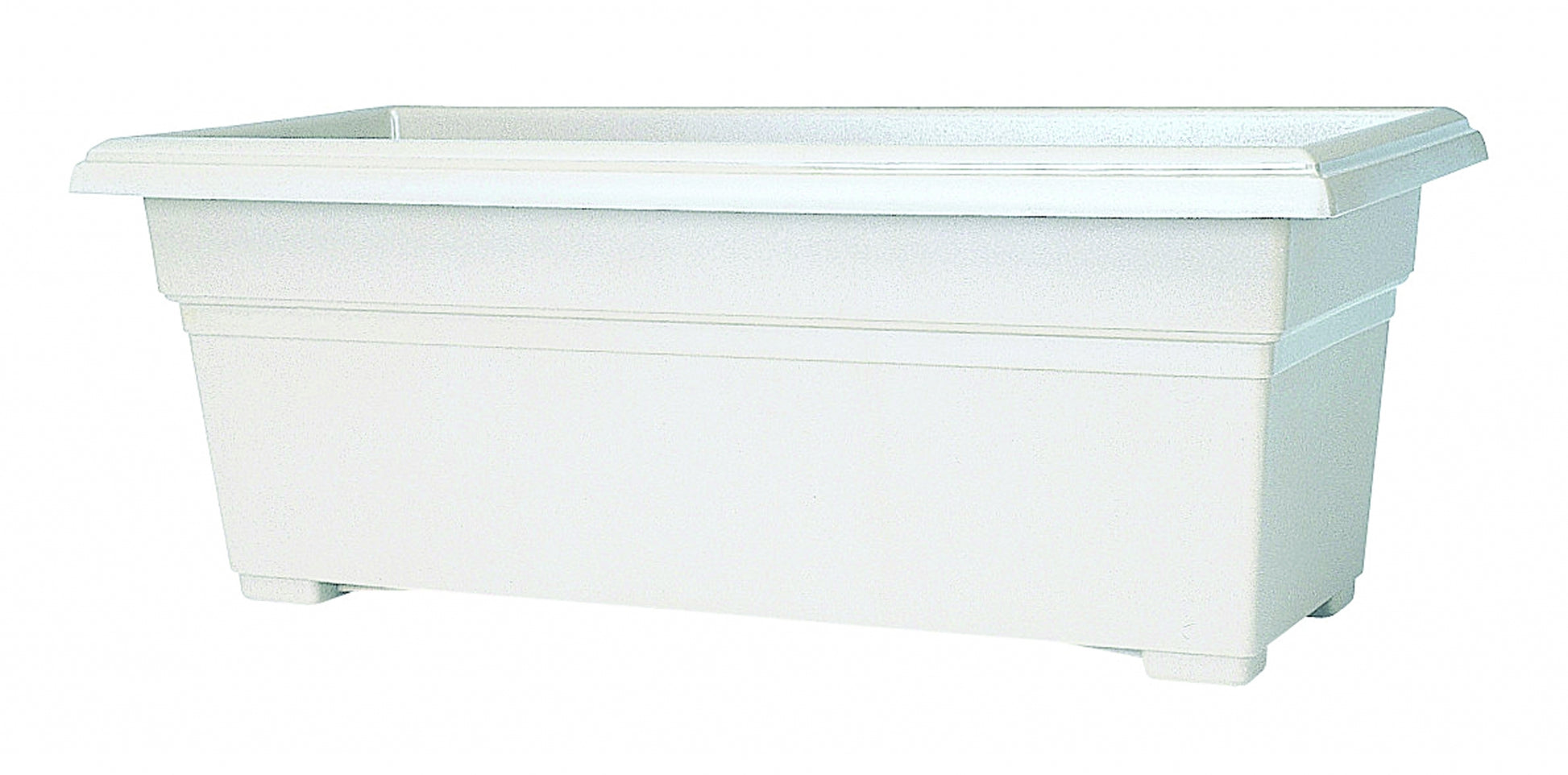 5-635328.jpg