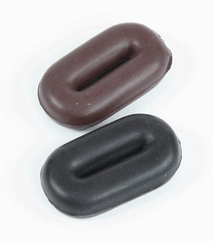 5-637330.jpg