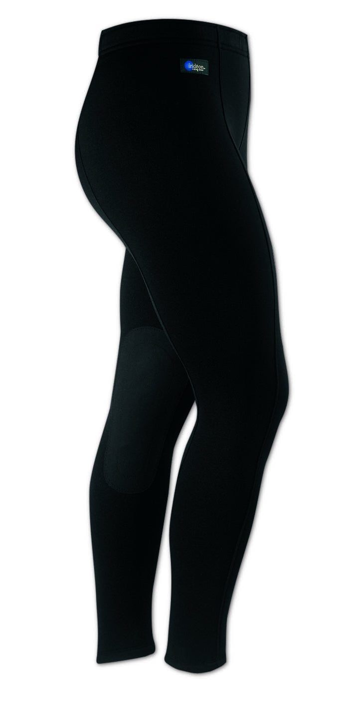 5-640071-black.jpg