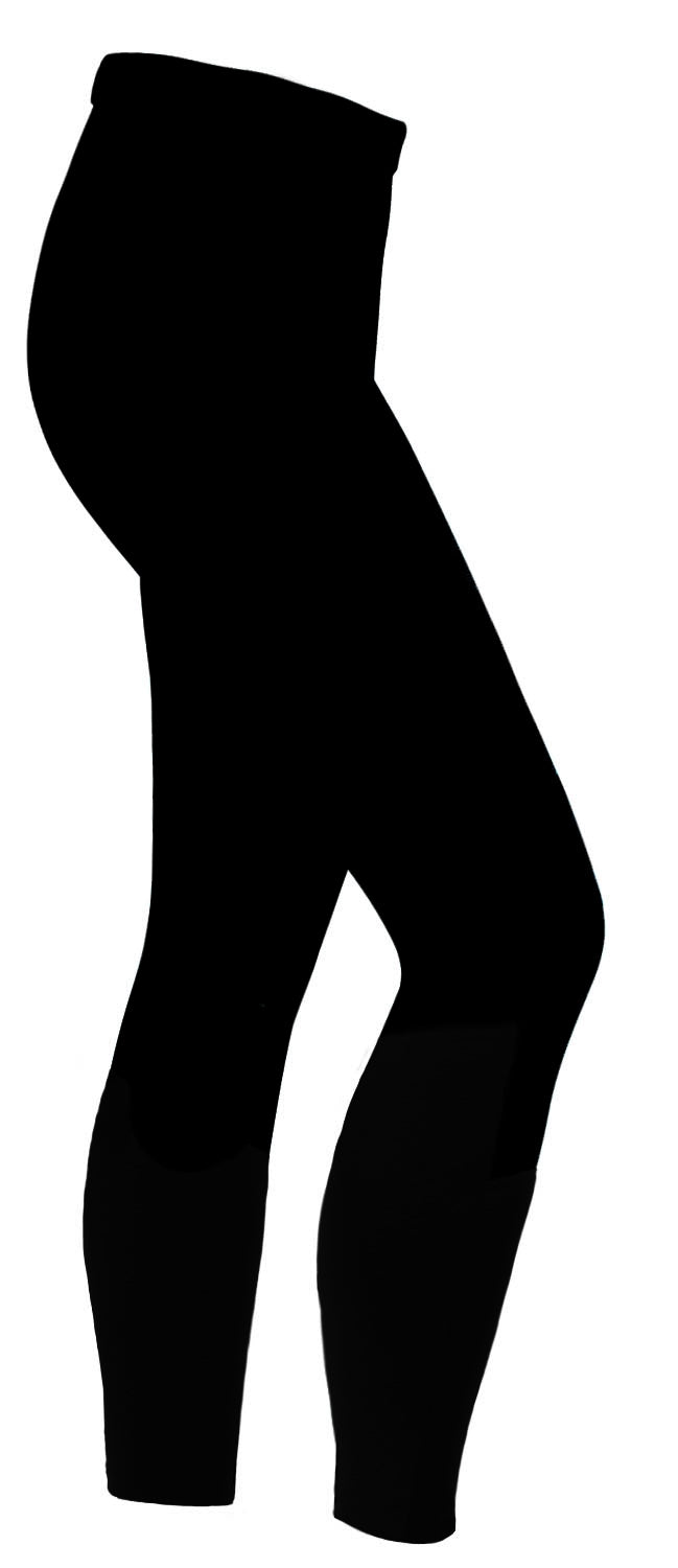 5-640213-black.jpg
