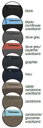 5-641755-swatch.jpg