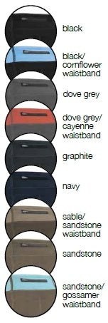 5-641810-swatch.jpg