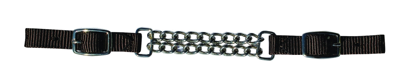 5-645546.jpg