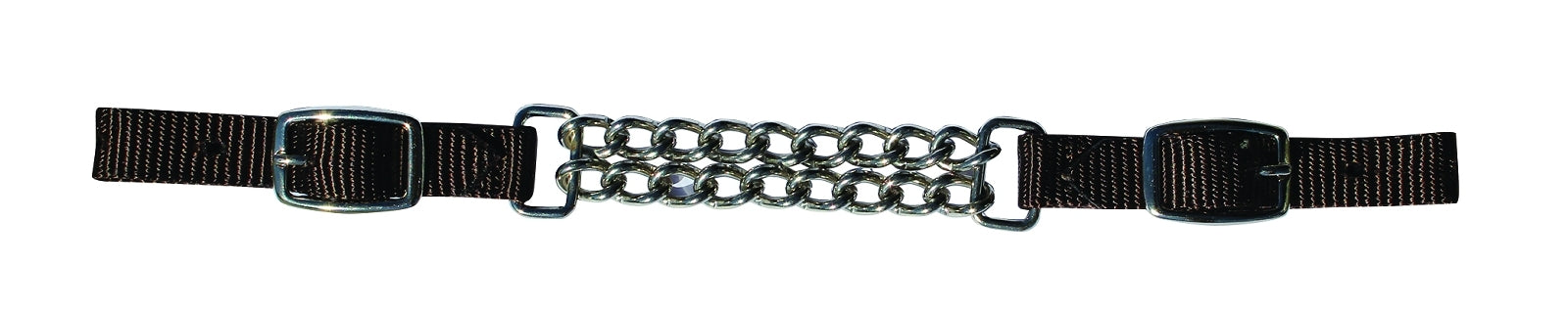 5-645546.jpg