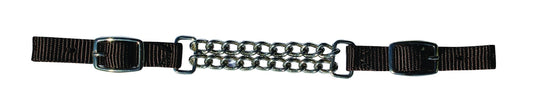 5-645546.jpg