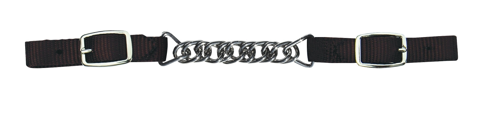5-645547.jpg