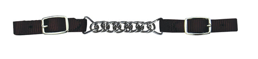 5-645547.jpg