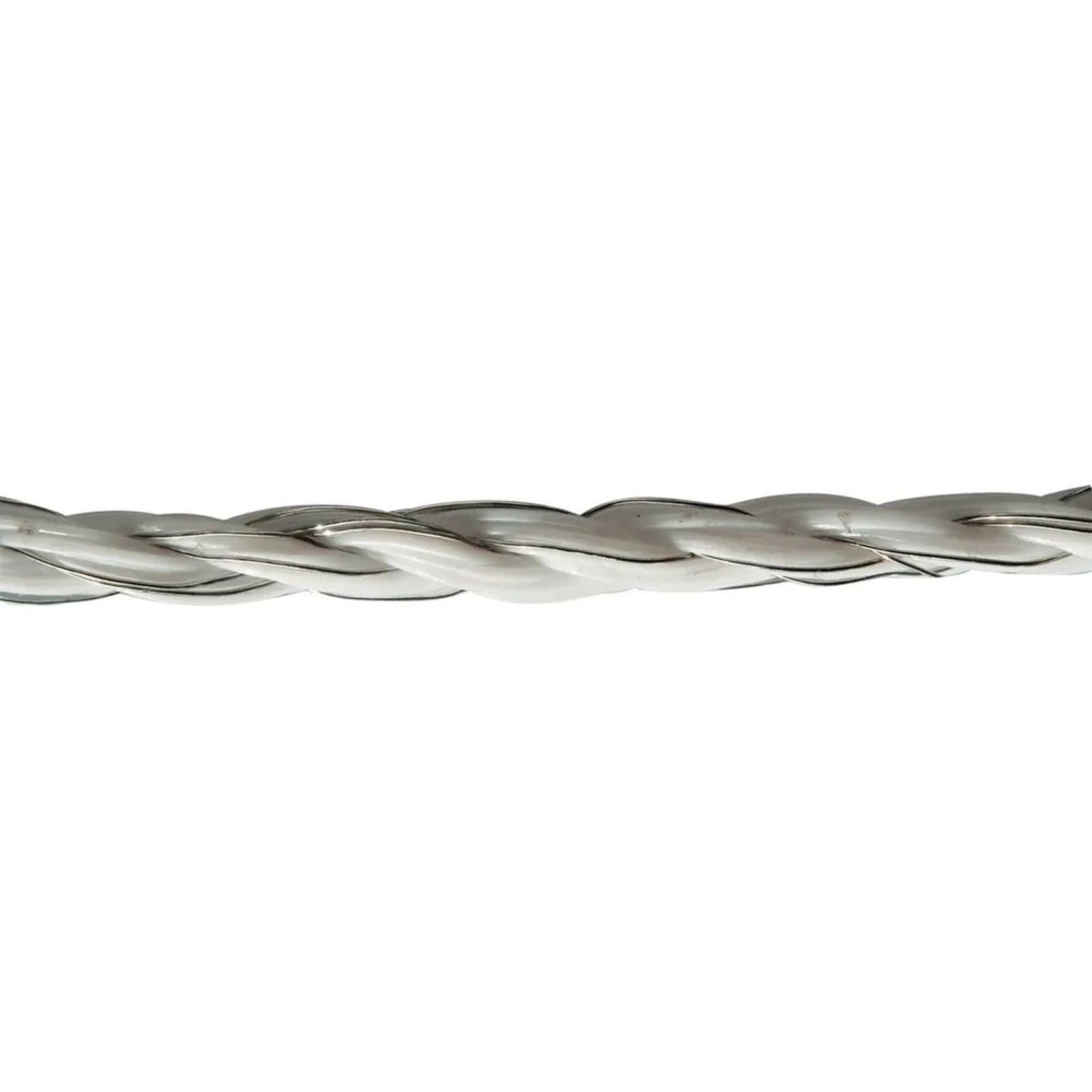 5-647991-01.jpg