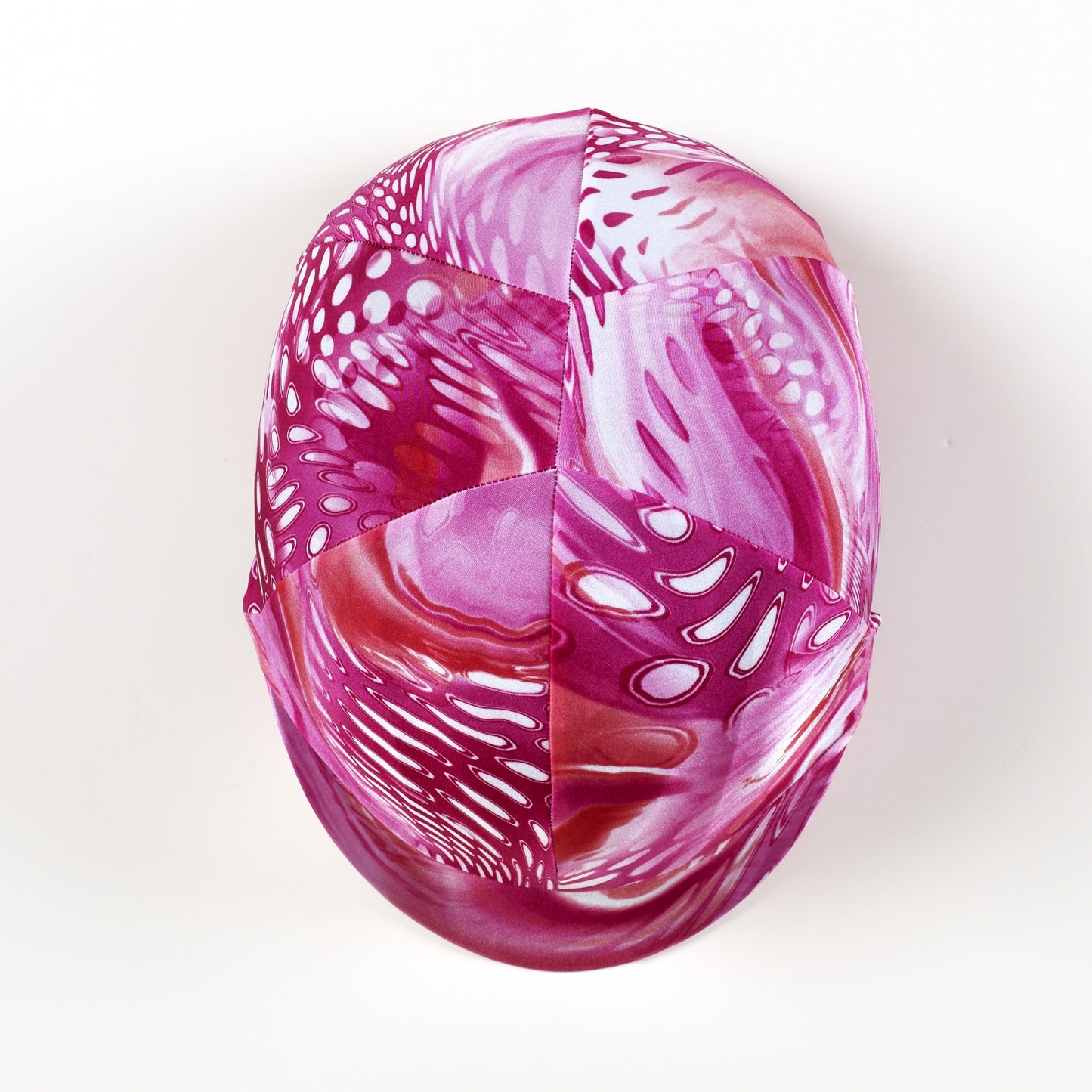 5-651216-pinkspector.jpg