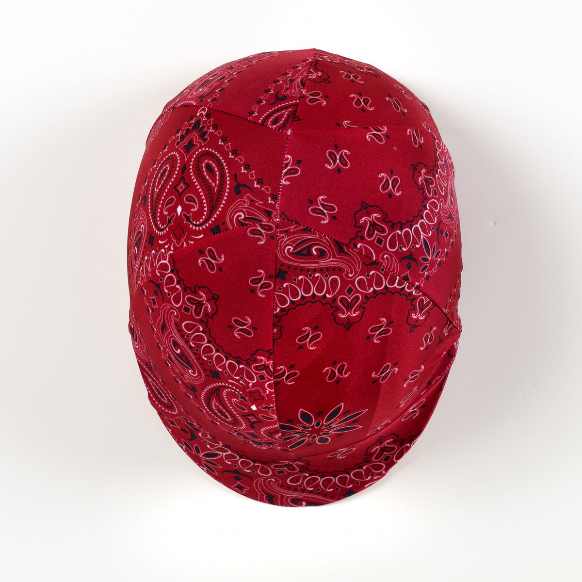 5-651216-redbandana.jpg