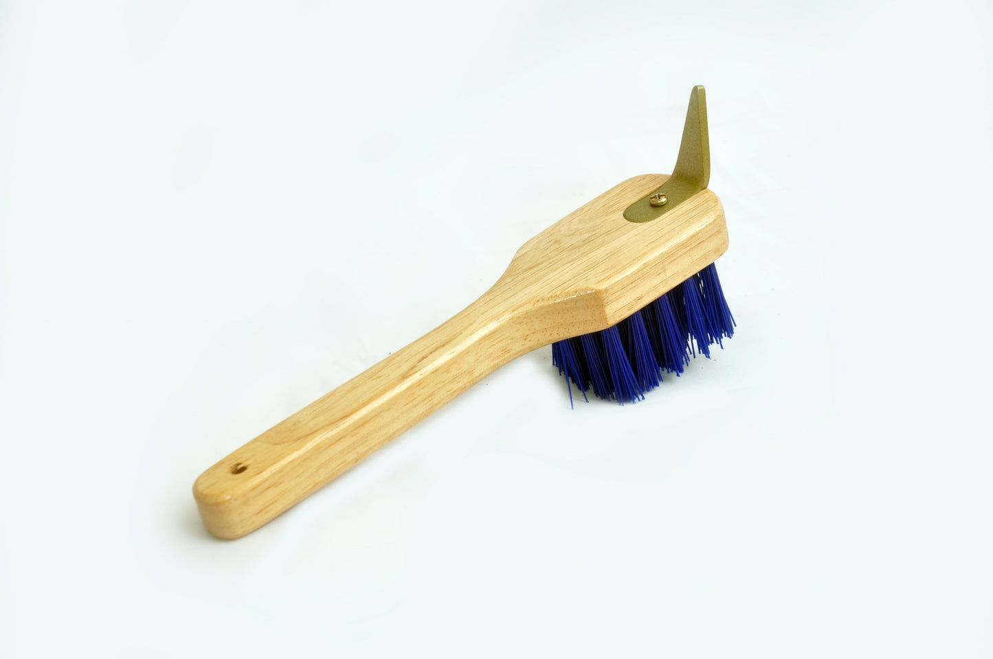 5-654873-blue.jpg