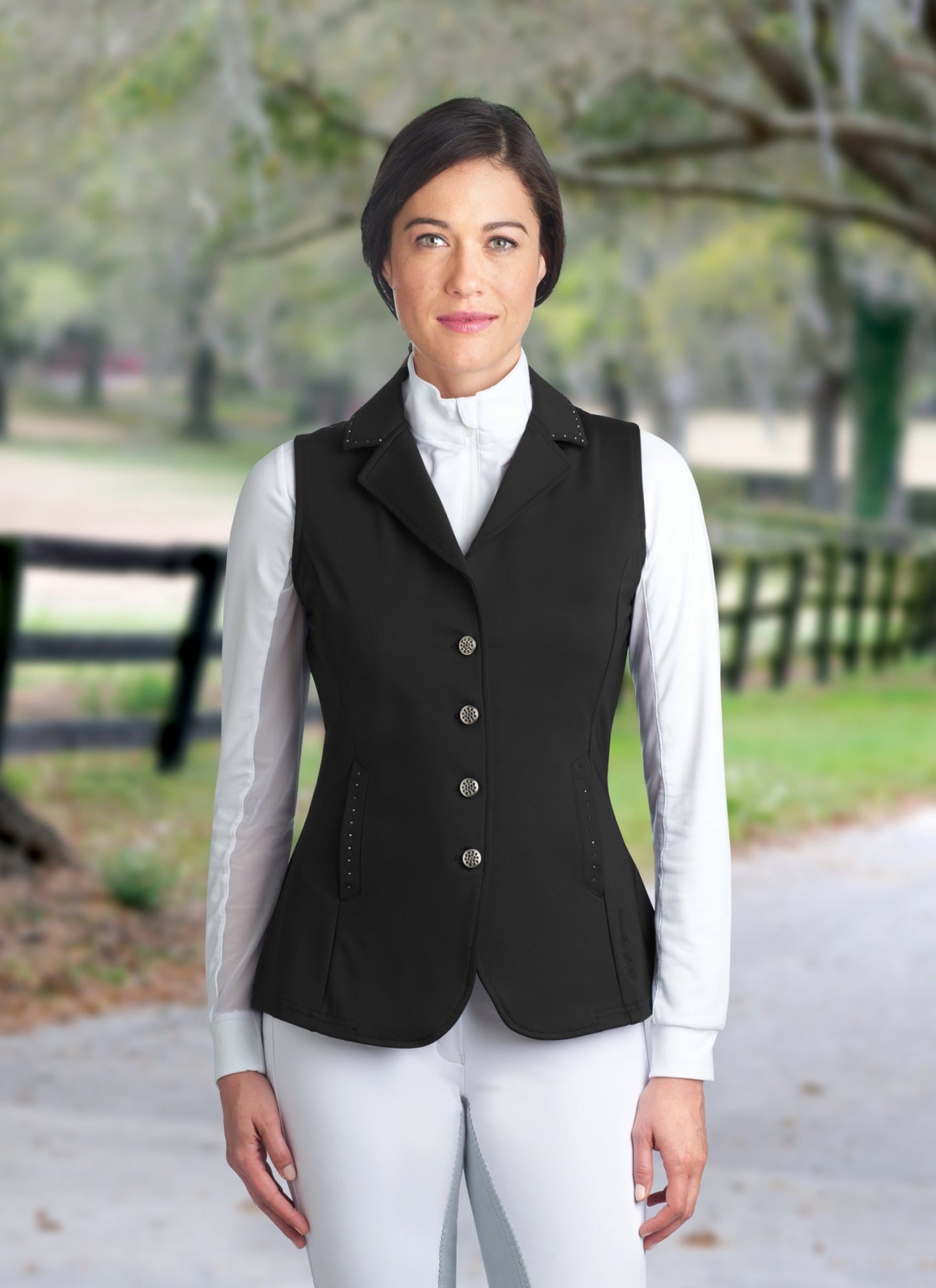 5-655778-black-front.jpg