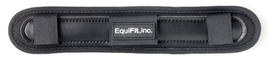 5-656900.jpg