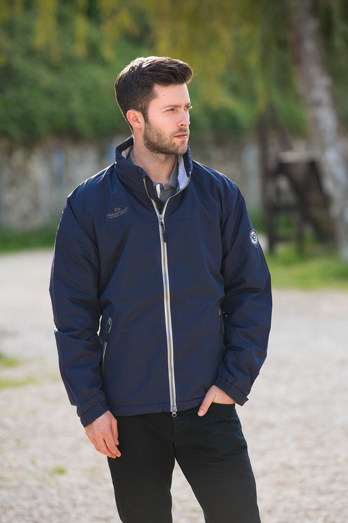 5-658915-navy-life-front.jpg