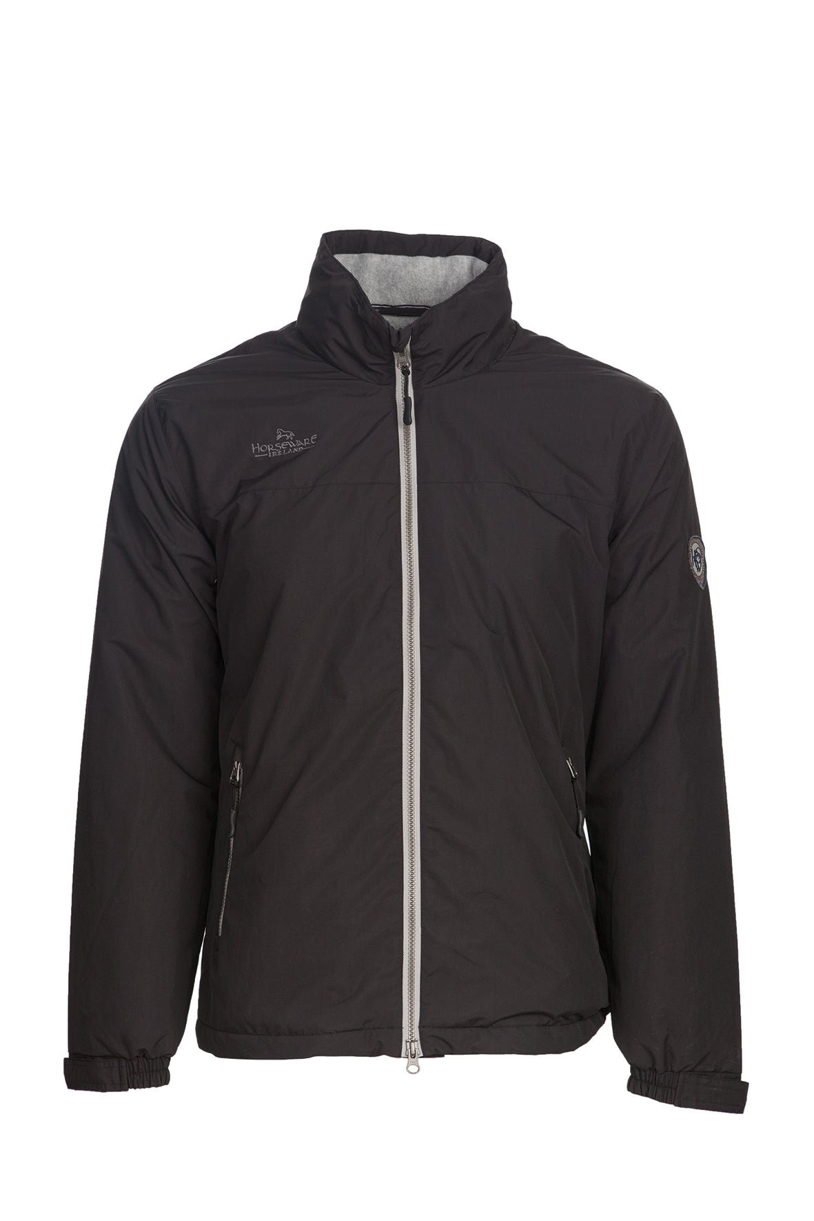 5-658922-black-front.jpg