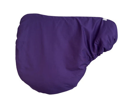 5-661120-purple.jpg