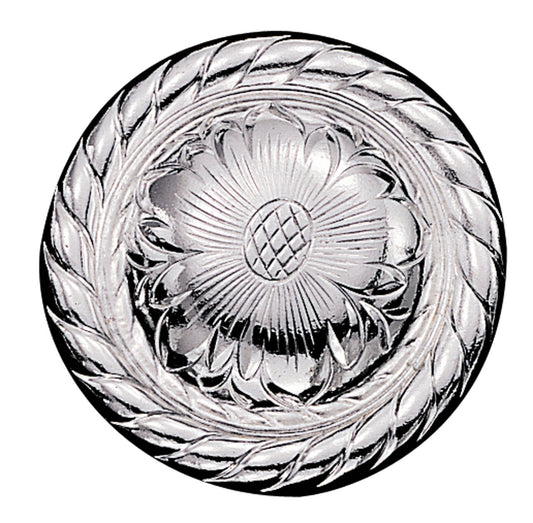 5-661334.jpg