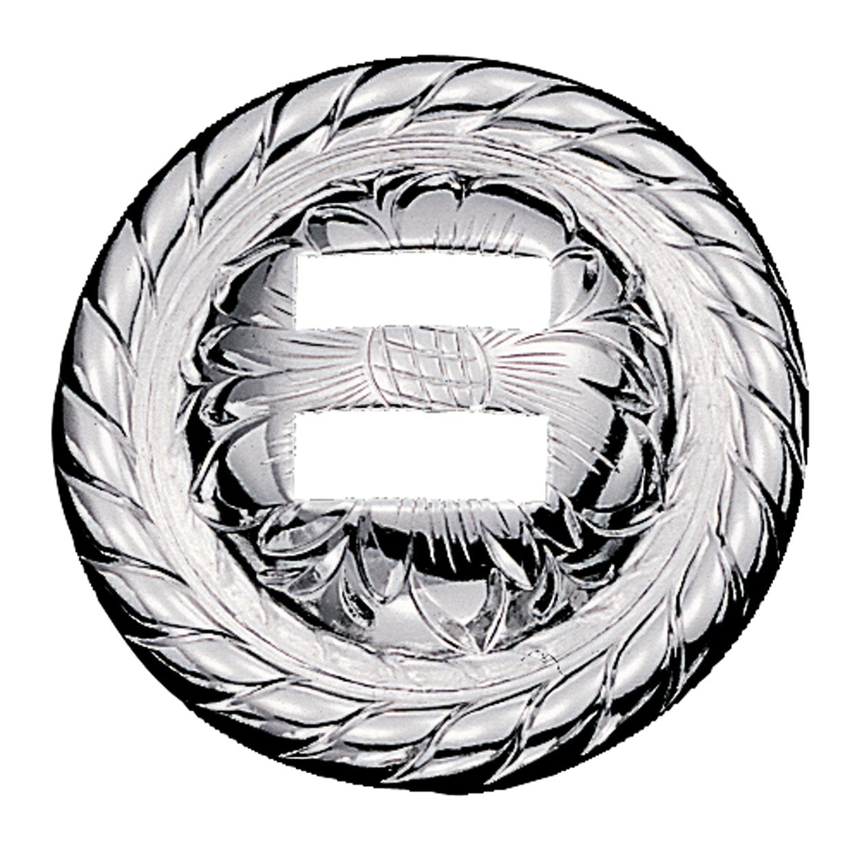 5-661335.jpg