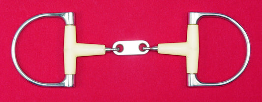 5-662394.jpg