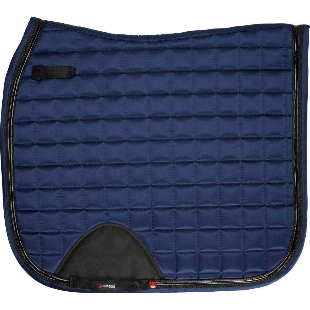 5-663329-navy.jpg