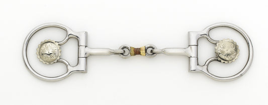 5-663397.jpg