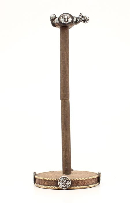 5-668204.jpg
