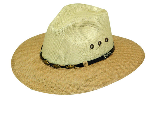 5-680303.jpg