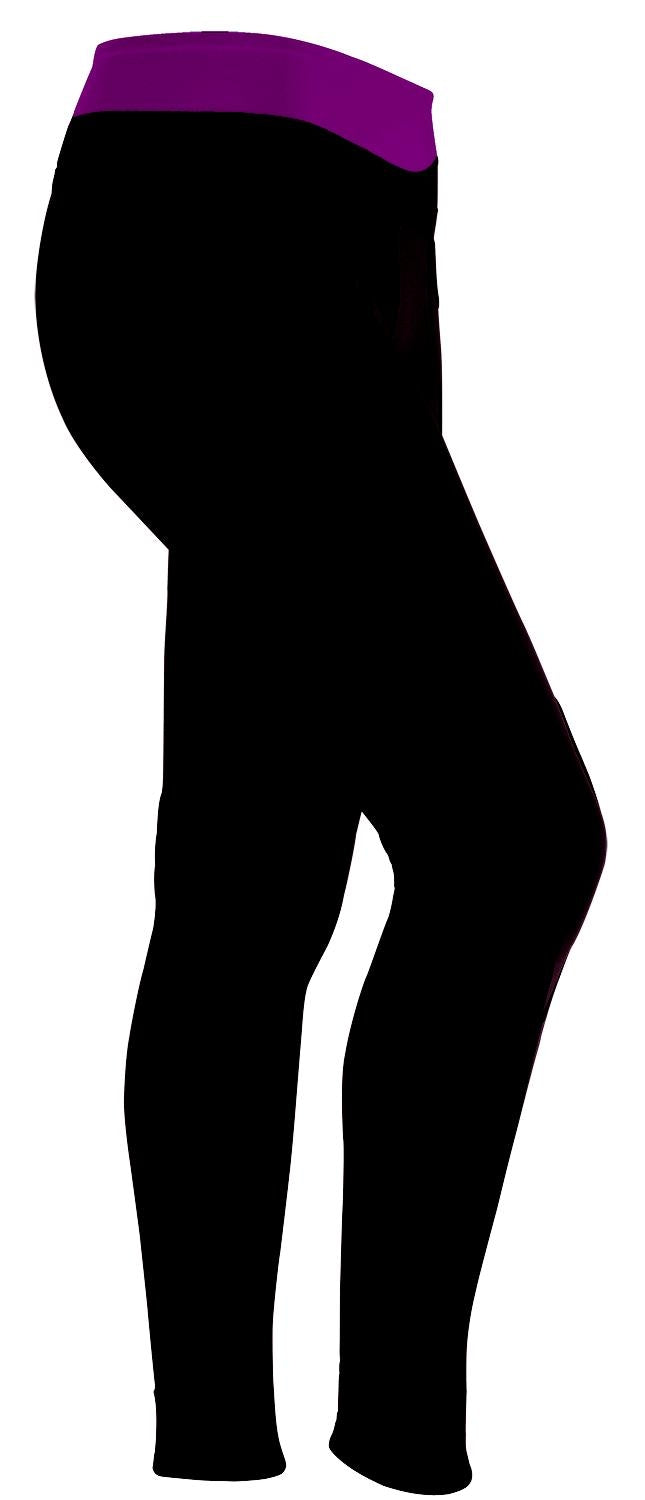 5-685077.jpg