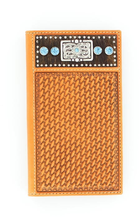 5-685800.jpg