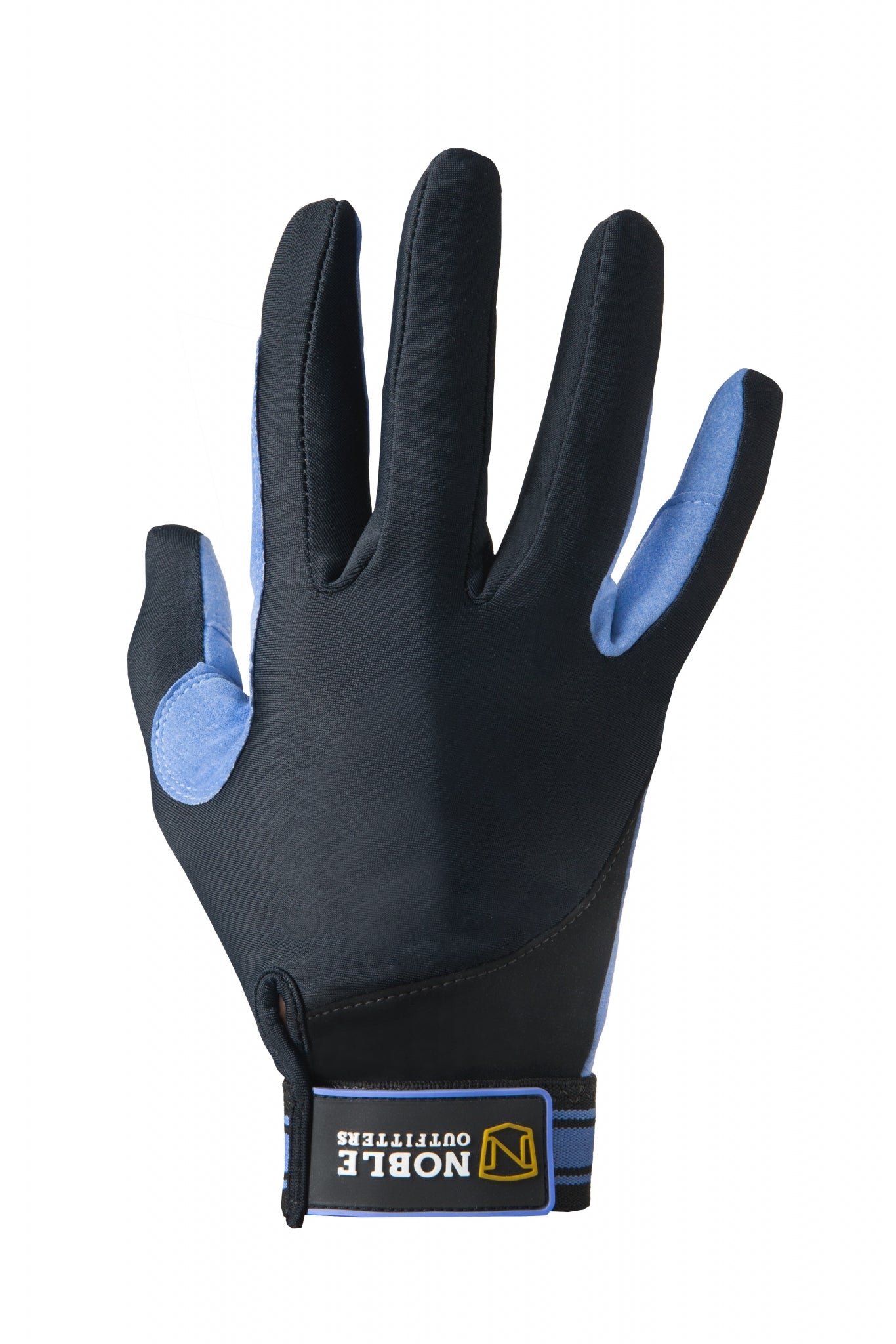 5-688359-blackperiwinkle.jpg