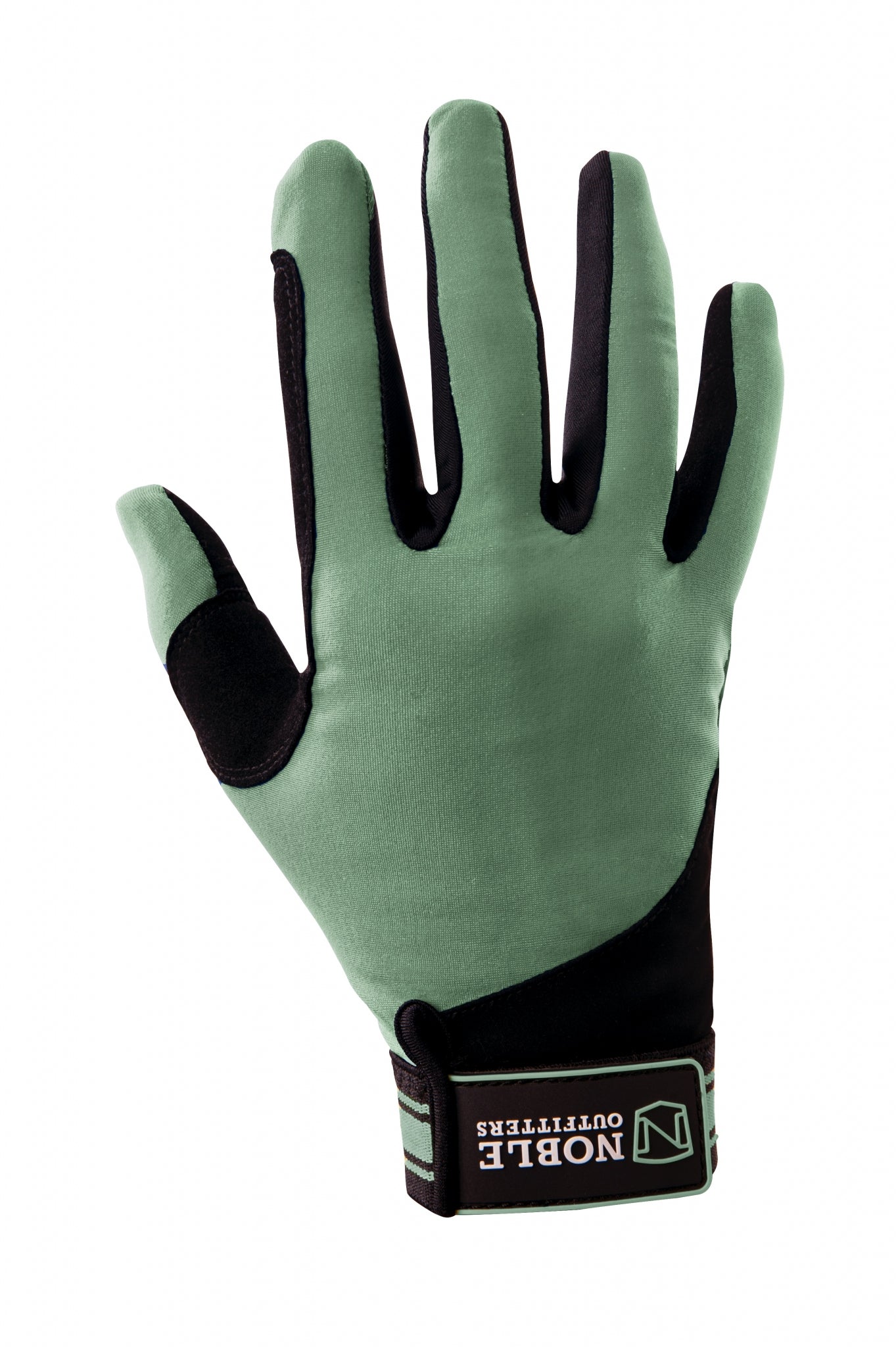 5-688359-jade.jpg