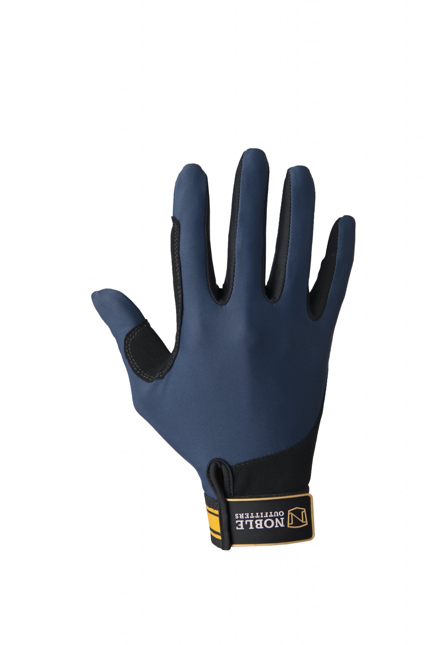 5-688359-navy.jpg