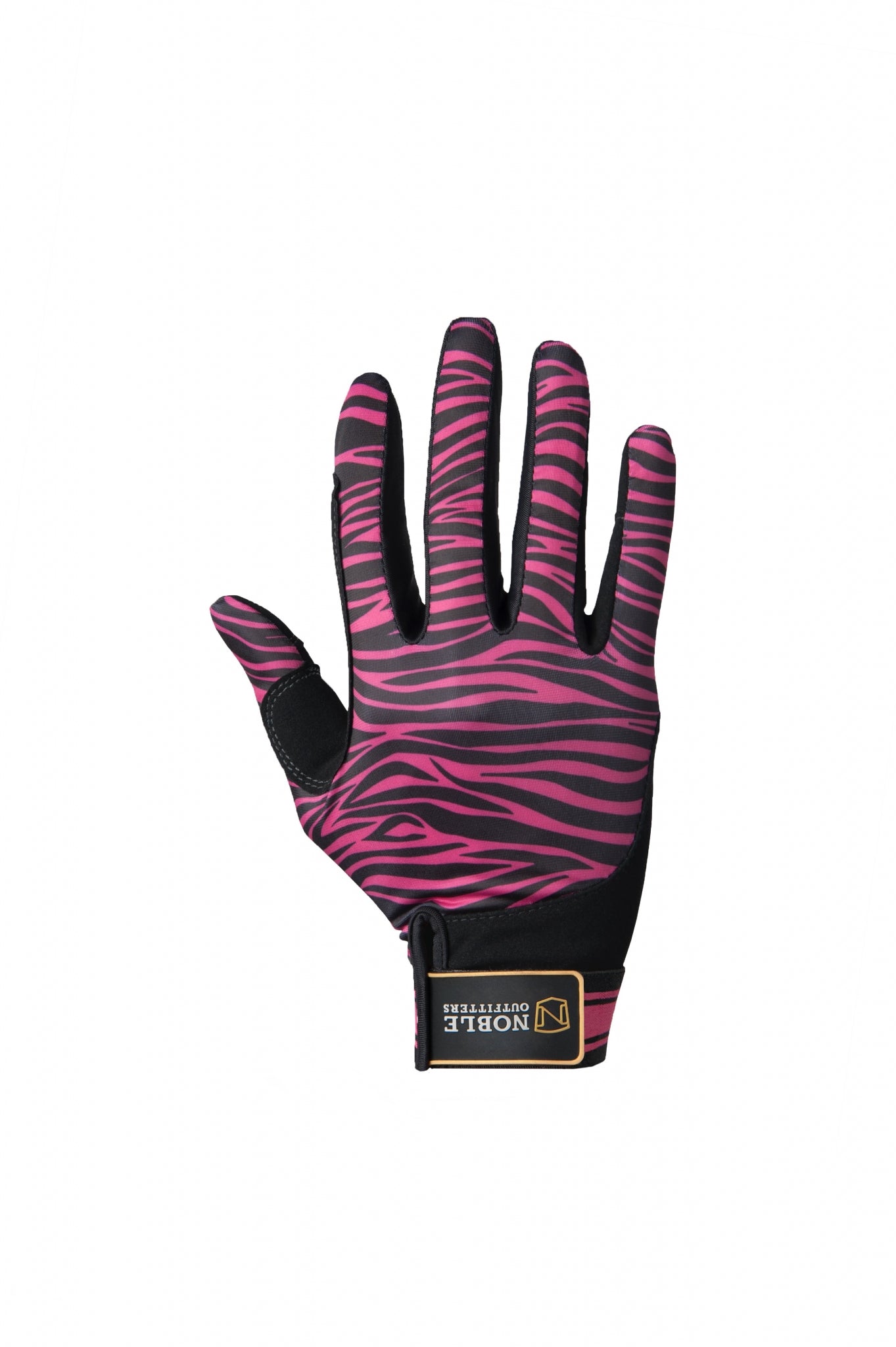 5-688359-pinkzebra.jpg