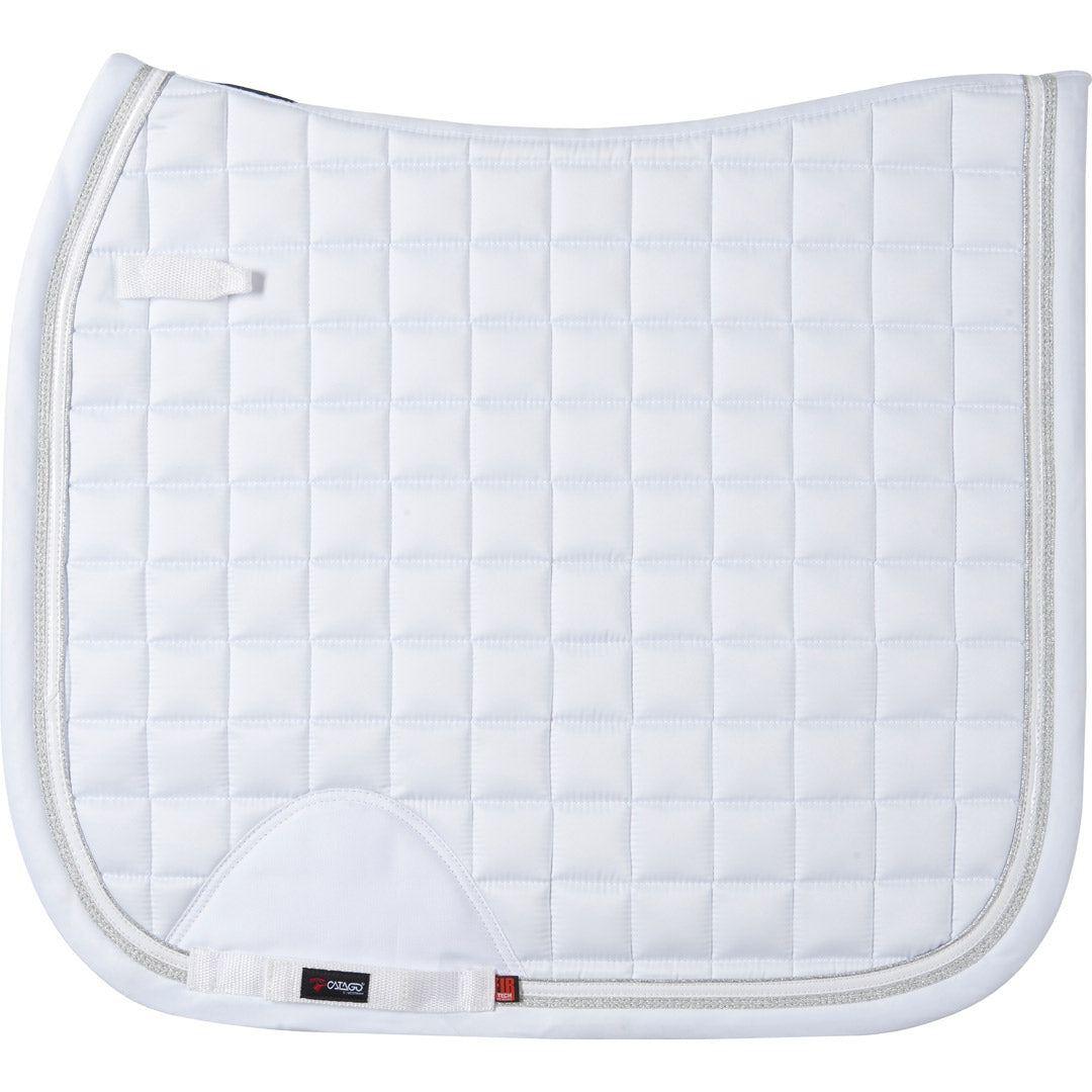 5-688999-white.jpg